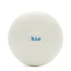 Keith Brymer Jones Keith Brymer Jones | Exclusive Items^- Ceramic Drawer Knob - his