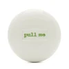 Keith Brymer Jones Keith Brymer Jones | Exclusive Items^- Ceramic Drawer Knob - pull me