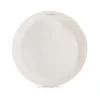 Keith Brymer Jones Keith Brymer Jones | Plates & Bowls^- Large Plate - bon appétit