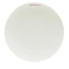 Keith Brymer Jones Keith Brymer Jones | Plates & Bowls^- Large Plate - cooked with Love