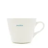 Keith Brymer Jones Keith Brymer Jones | Mugs & Cups^- Medium Mug - #selfie - 350ml