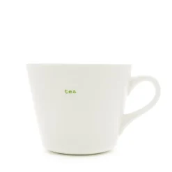 Keith Brymer Jones Keith Brymer Jones | Mugs & Cups^- Medium Mug - tea - 350ml