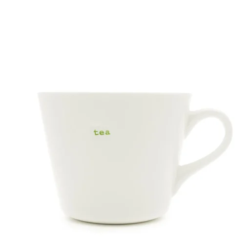 Keith Brymer Jones Keith Brymer Jones | Mugs & Cups^- Medium Mug - tea - 350ml