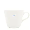 Keith Brymer Jones Keith Brymer Jones | Mugs & Cups^- Medium Mug - cock - 350ml