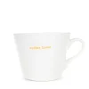 Keith Brymer Jones Keith Brymer Jones | Mugs & Cups^- Medium Mug - coffee lover - 350ml