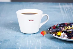 Keith Brymer Jones Keith Brymer Jones | Mugs & Cups^- Medium Mug - artist - 350ml