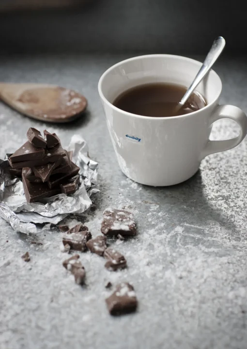 Keith Brymer Jones Keith Brymer Jones | Mugs & Cups^- Medium Mug - daddy - 350ml