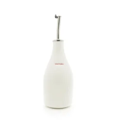 Keith Brymer Jones Keith Brymer Jones | Kitchen Accessories^- Oil & Vinegar Bottle Set - 300ml