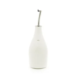 Keith Brymer Jones Keith Brymer Jones | Kitchen Accessories^- Oil & Vinegar Bottle Set - 300ml