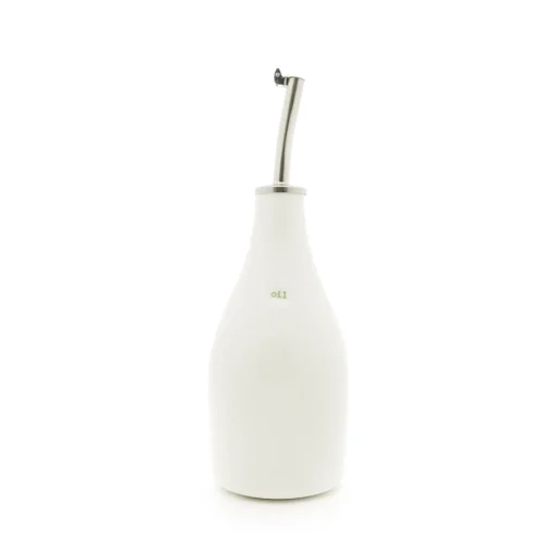 Keith Brymer Jones Keith Brymer Jones | Kitchen Accessories^- Oil & Vinegar Bottle Set - 300ml
