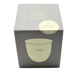 Keith Brymer Jones Keith Brymer Jones | Exclusive Items^- Scented Candle - Cucumber, Thyme...
