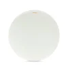 Keith Brymer Jones Keith Brymer Jones | Plates & Bowls^- Small Plate - enjoy