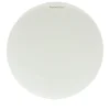 Keith Brymer Jones Keith Brymer Jones | Plates & Bowls^- Small Plate - homemade!