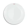 Keith Brymer Jones Keith Brymer Jones | Plates & Bowls^- Small Plate - Love