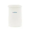 Keith Brymer Jones Keith Brymer Jones | Kitchen Accessories^- Storage Jar - coffee - 1,100ml