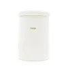 Keith Brymer Jones Keith Brymer Jones | Kitchen Accessories^- Storage Jar - tea - 1,100ml