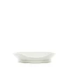 Keith Brymer Jones Keith Brymer Jones | Kitchen Accessories^- Teabag Tidy - tea tidy