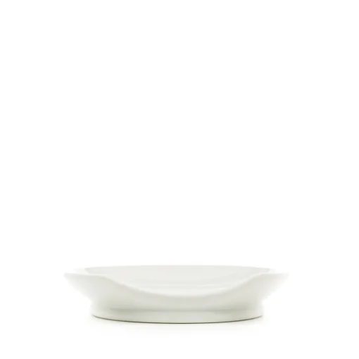 Keith Brymer Jones Keith Brymer Jones | Kitchen Accessories^- Teabag Tidy - tea tidy
