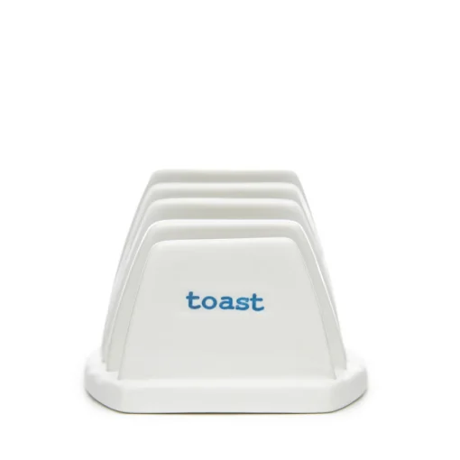 Keith Brymer Jones Keith Brymer Jones | Kitchen Accessories^- Toast Rack - toast