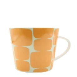 Keith Brymer Jones Scion Living | Mugs & Cups^Scion Living - Ceramic Mug - Lohko - Chai & Sage - 350ml