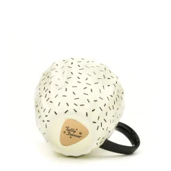Keith Brymer Jones Tatty Devine | Mugs & Cups^Tatty Devine - Ceramic Mug - Dental Bling - 350ml